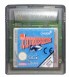 Thunderbirds - Game Boy
