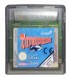 Thunderbirds - Game Boy