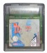 Thunderbirds - Game Boy