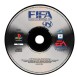 FIFA 98: Road to World Cup - Playstation