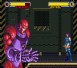 X-Men: Mutant Apocalypse - SNES