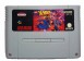 X-Men: Mutant Apocalypse - SNES