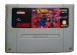 X-Men: Mutant Apocalypse - SNES