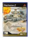 Conflict: Desert Storm - Playstation 2