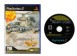 Conflict: Desert Storm - Playstation 2