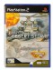 Conflict: Desert Storm - Playstation 2