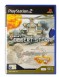 Conflict: Desert Storm - Playstation 2