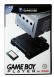 Gamecube Official Game Boy Player (Disc Only) - Gamecube