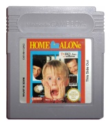 Home Alone