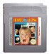 Home Alone - Game Boy