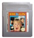 Home Alone - Game Boy