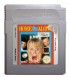 Home Alone - Game Boy