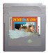 Home Alone - Game Boy