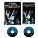 James Bond 007: Goldeneye Rogue Agent - Gamecube