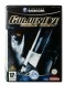 James Bond 007: Goldeneye Rogue Agent - Gamecube