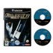 James Bond 007: Goldeneye Rogue Agent - Gamecube