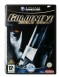 James Bond 007: Goldeneye Rogue Agent - Gamecube