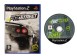 Need for Speed: Pro Street - Playstation 2