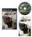 Need for Speed: Pro Street - Playstation 2
