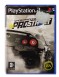 Need for Speed: Pro Street - Playstation 2