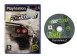 Need for Speed: Pro Street - Playstation 2