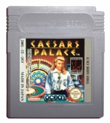 Caesars Palace