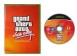 Grand Theft Auto: Vice City - XBox