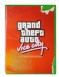 Grand Theft Auto: Vice City - XBox