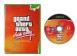 Grand Theft Auto: Vice City - XBox