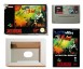 Earthworm Jim (Boxed with Manual) - SNES