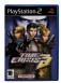 Time Crisis 3 - Playstation 2