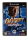 James Bond 007: Nightfire - Gamecube