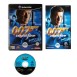 James Bond 007: Nightfire - Gamecube