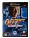 James Bond 007: Nightfire - Gamecube