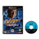 James Bond 007: Nightfire - Gamecube