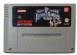 Mighty Morphin Power Rangers: The Movie - SNES