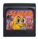 Slider - Game Gear
