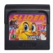 Slider - Game Gear