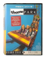 Theme Park