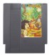 Disney's The Jungle Book - NES