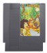 Disney's The Jungle Book - NES