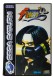 The King of Fighters 95 (Excludes ROM Cartridge) - Saturn