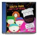 South Park: Chef's Luv Shack - Dreamcast