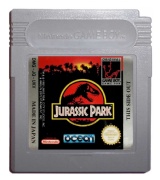 Jurassic Park