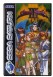 Shining Force 3 - Saturn