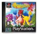 Dinomaster Party - Playstation