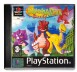 Dinomaster Party - Playstation