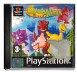 Dinomaster Party - Playstation