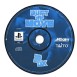 Bust-A-Move 3 DX - Playstation