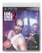 Kane & Lynch 2: Dog Days - Playstation 3